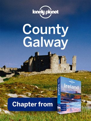 cover image of County Galway